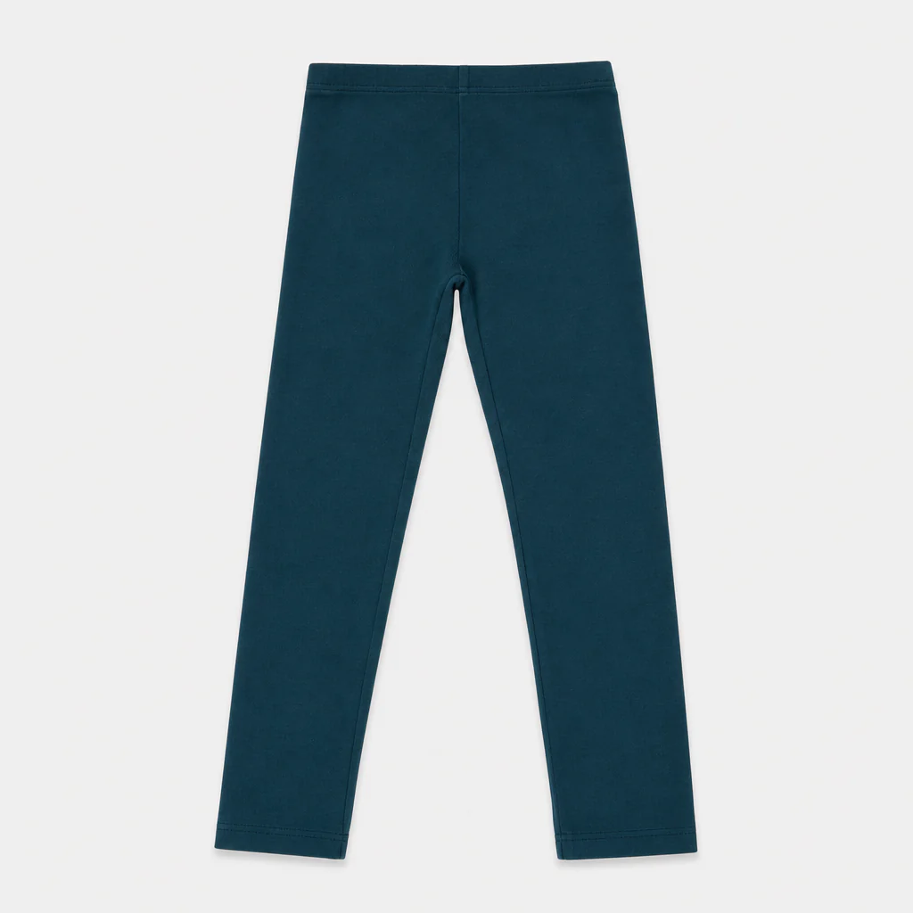 Leggins - Bambina - 102 - 107 | 4 anni