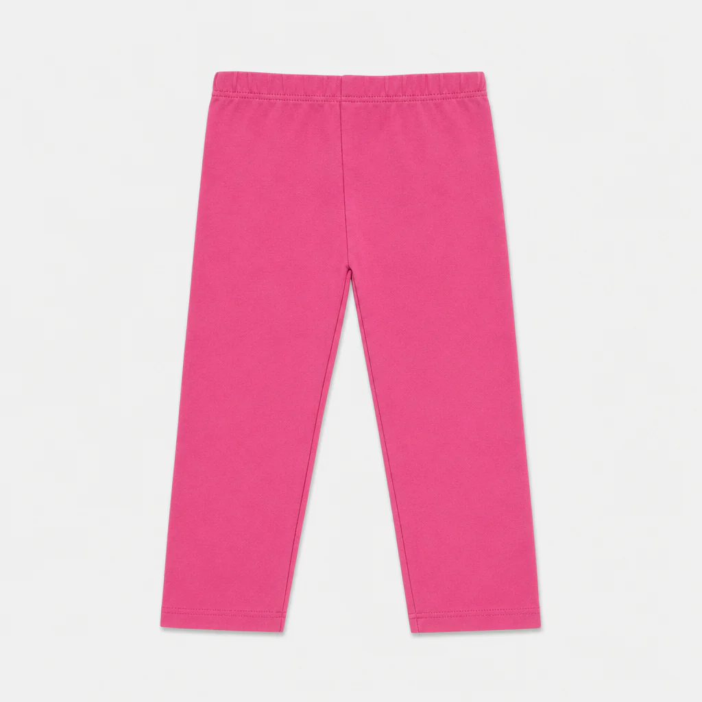 Leggins - Bambina - 102 - 107 | 4 anni