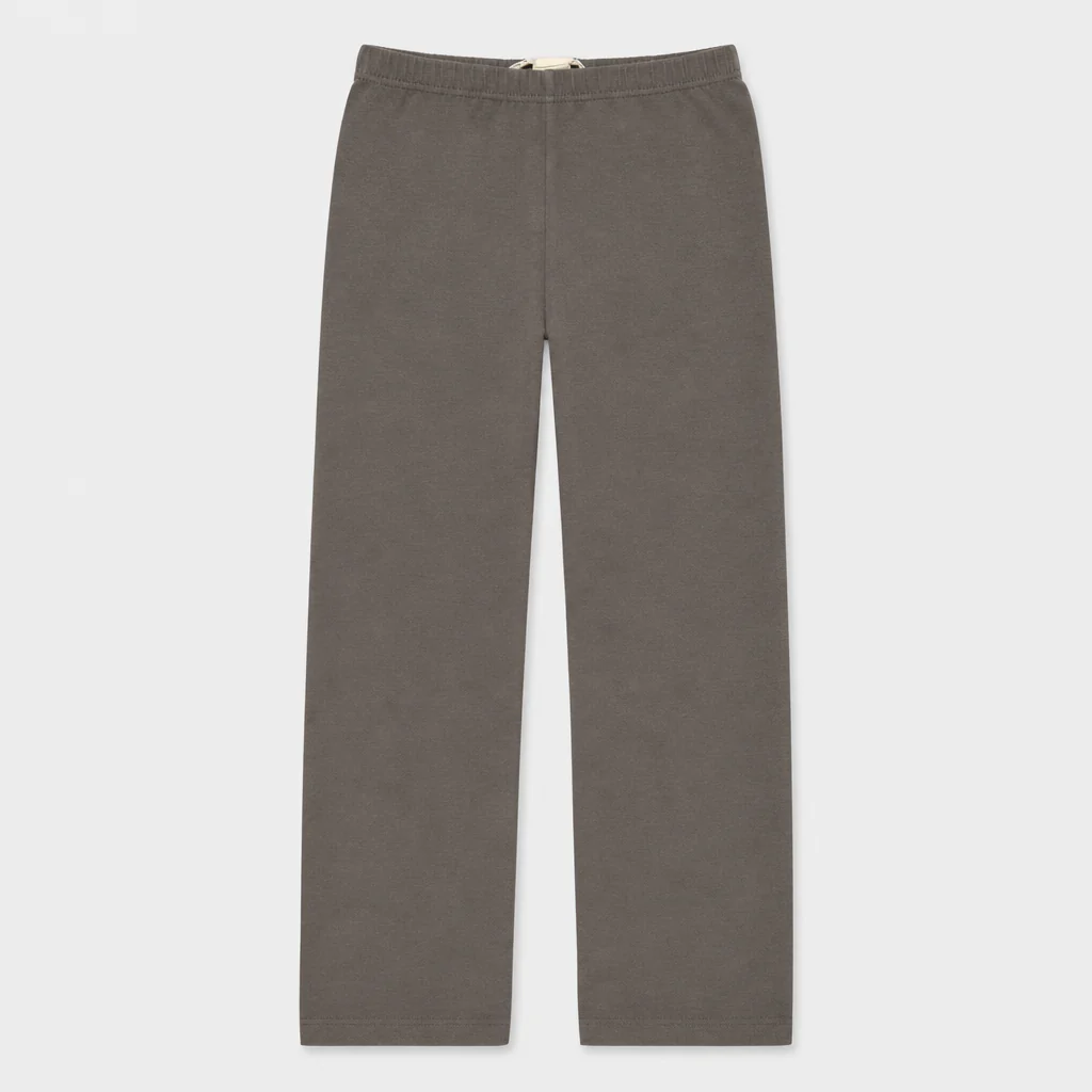 Leggins - Bambina - 102 - 107 | 4 anni