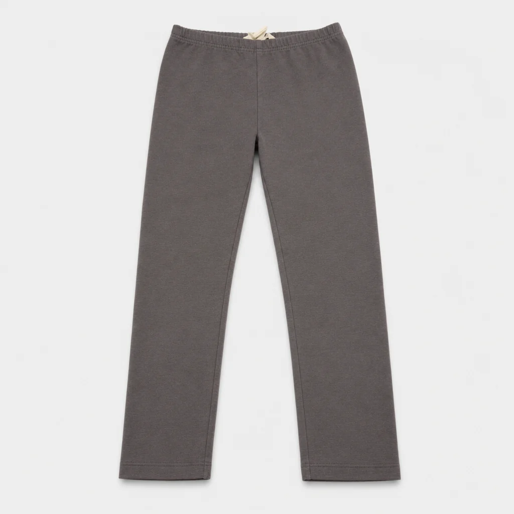 Leggins - Bambina - 102 - 107 | 4 anni