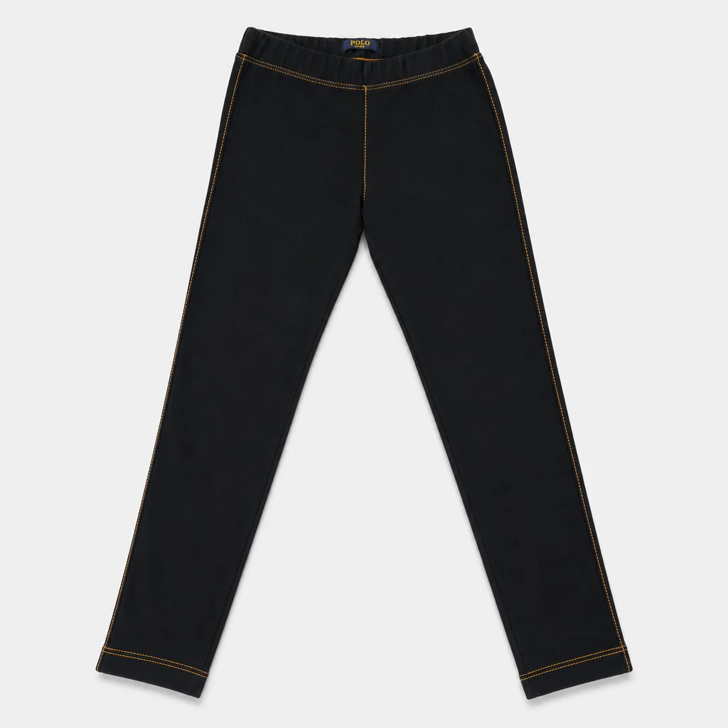 Leggins - Bambina - 102 - 107 | 4 anni