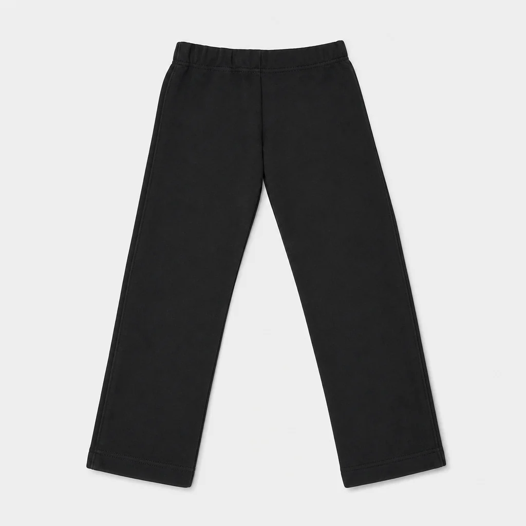 Leggins - Bambina - 102 - 107 | 4 anni
