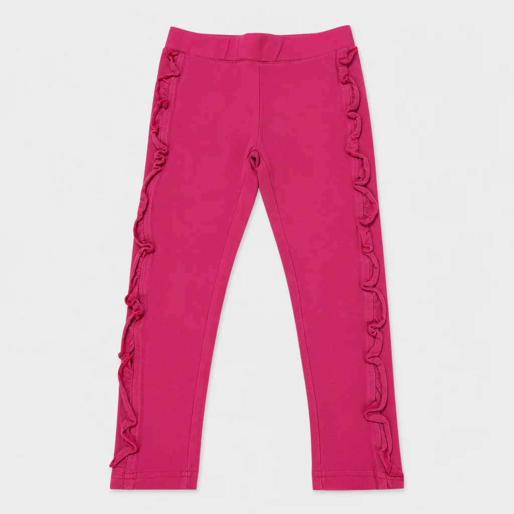 Leggins - Bambina - 102 - 107 | 4 anni