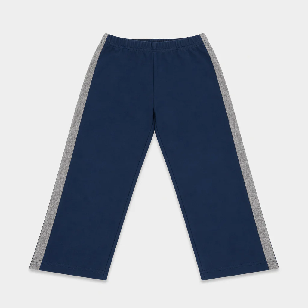 Leggins - Bambina - 102 - 107 | 4 anni
