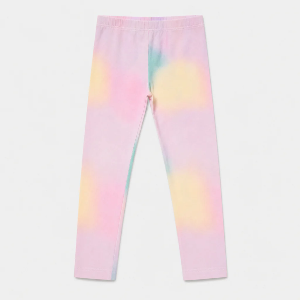 Leggins - Bambina - 102 - 107 | 4 anni