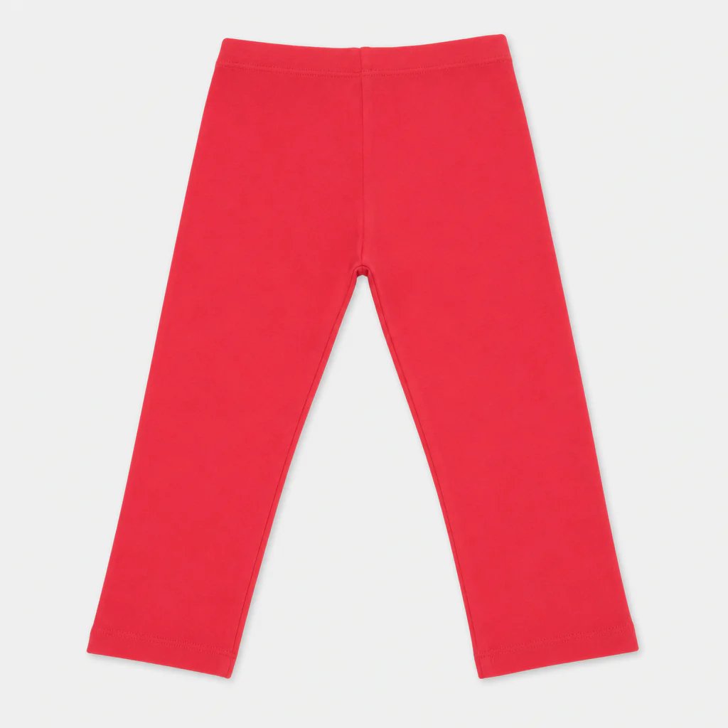 Leggins - Bambina - 102 - 107 | 4 anni