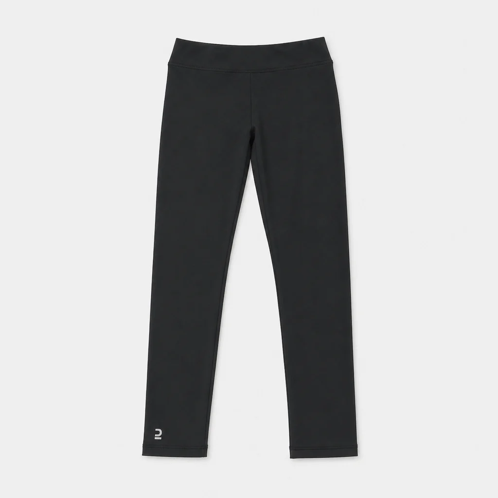 Leggins - Bambina - 102 - 107 | 4 anni