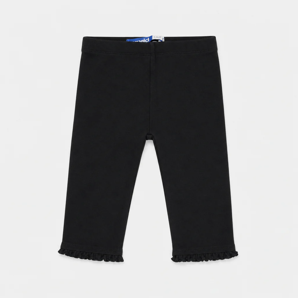 Leggins - Bambina - 102 - 107 | 4 anni