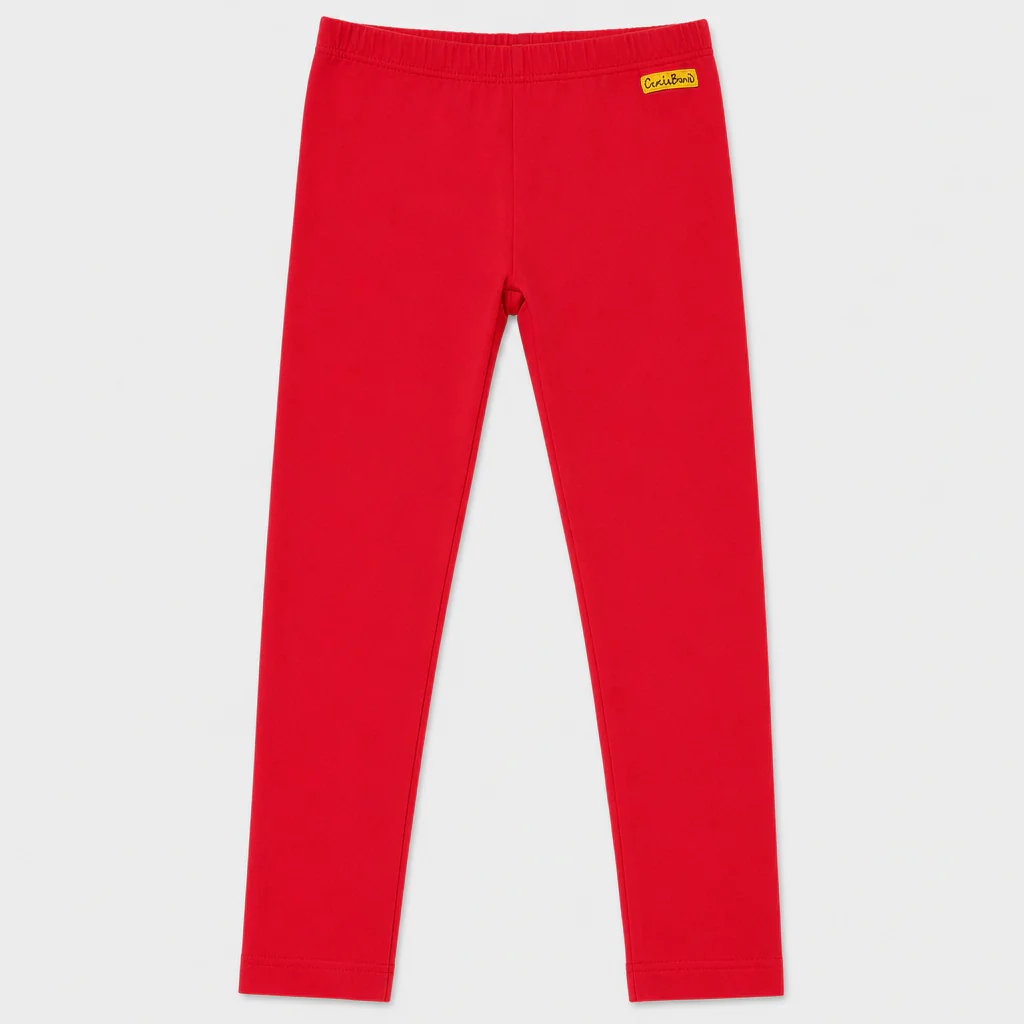 Leggins - Bambina - 108 - 113 | 5 anni