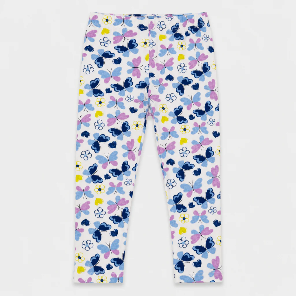 Leggins - Bambina - 108 - 113 | 5 anni
