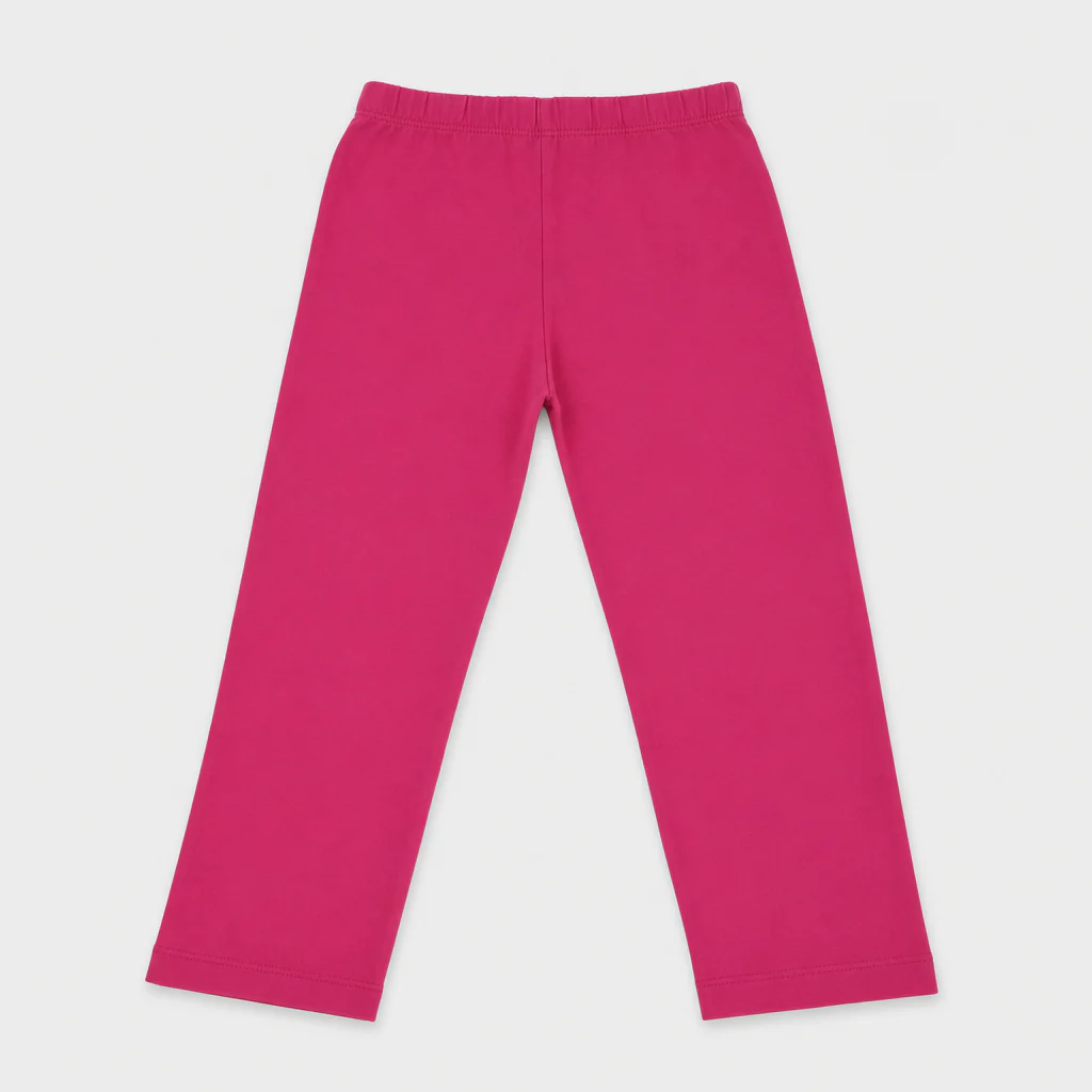 Leggins - Bambina - 108 - 113 | 5 anni