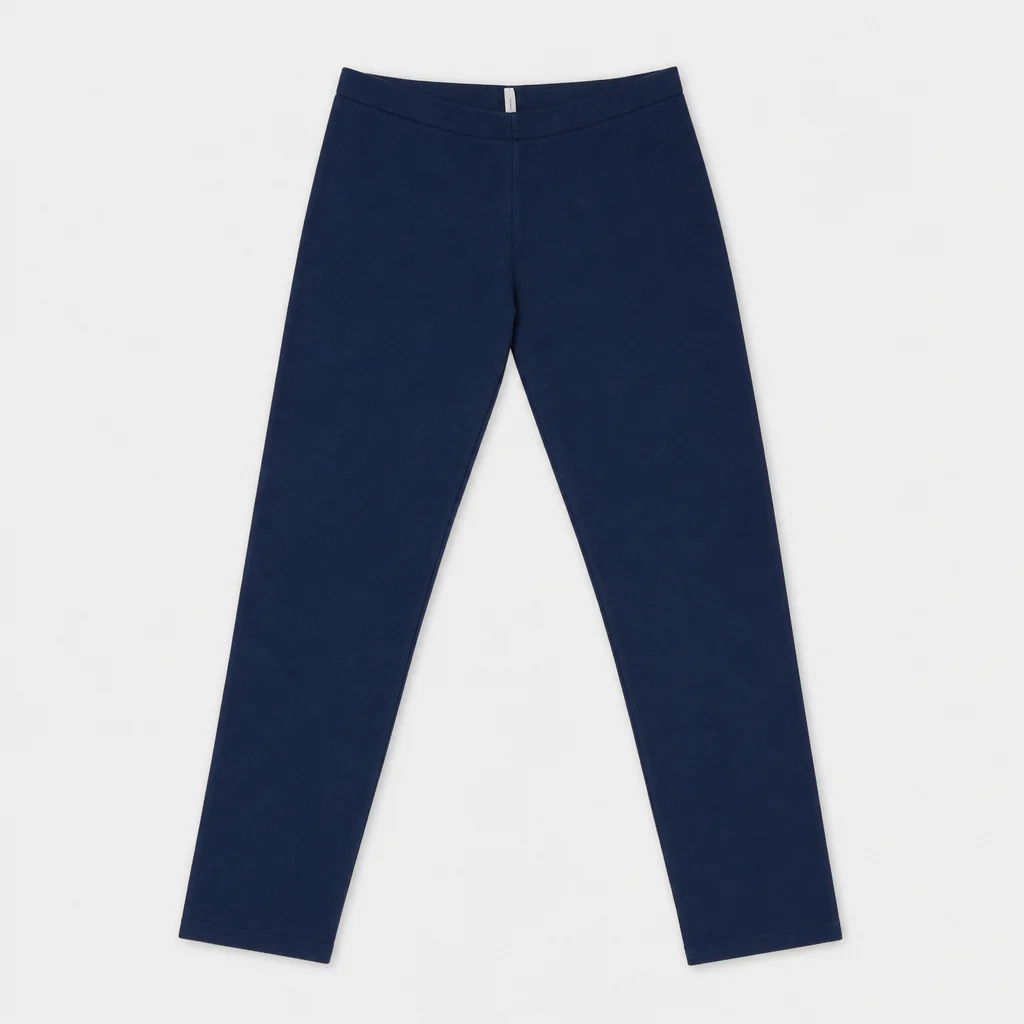 Leggins - Bambina - 108 - 113 | 5 anni