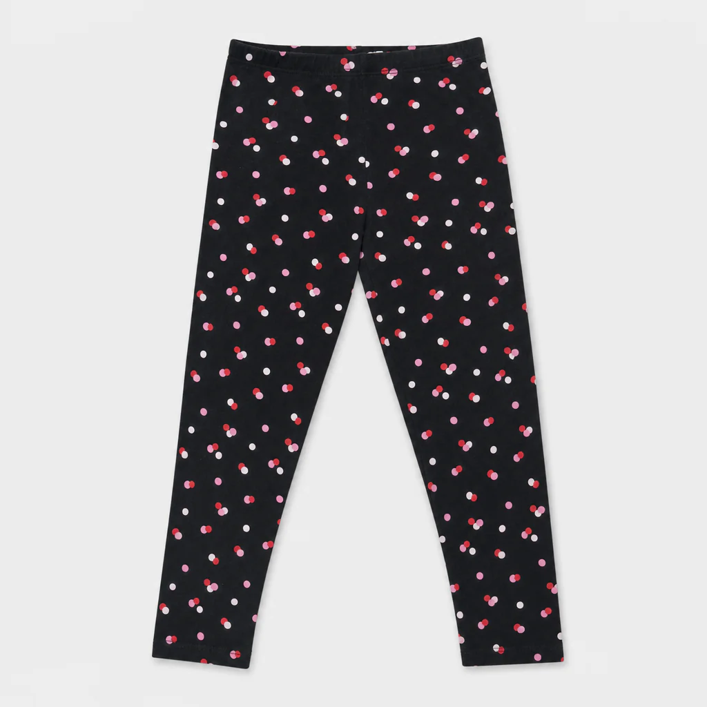 Leggins - Bambina - 108 - 113 | 5 anni