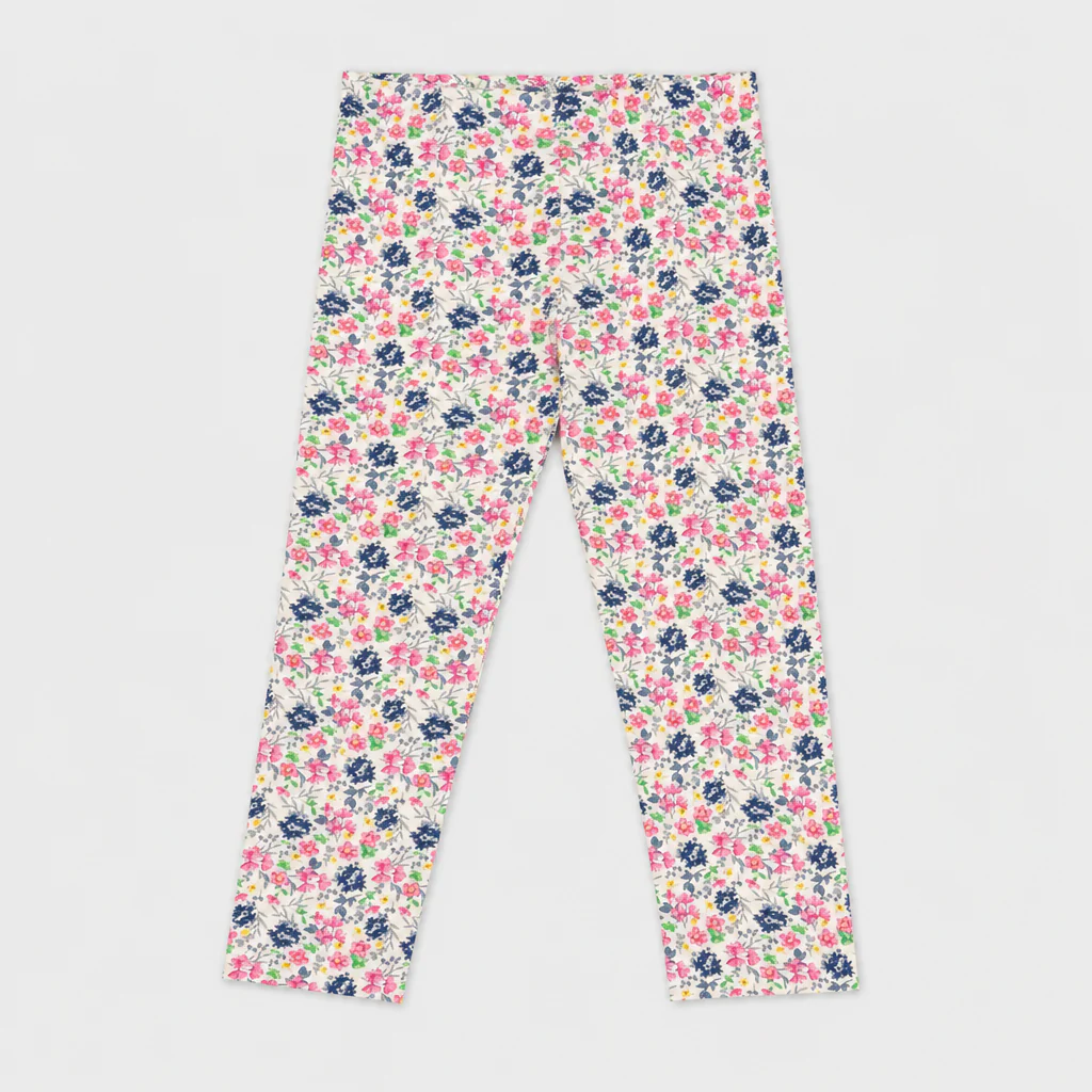 Leggins - Bambina - 108 - 113 | 5 anni