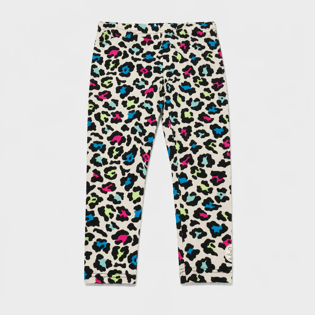 Leggins - Bambina - 108 - 113 | 5 anni