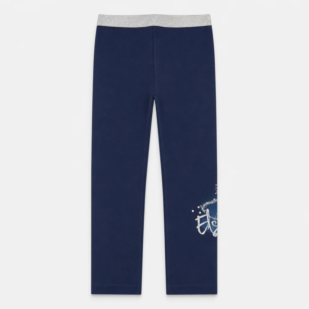Leggins - Bambina - 108 - 113 | 5 anni
