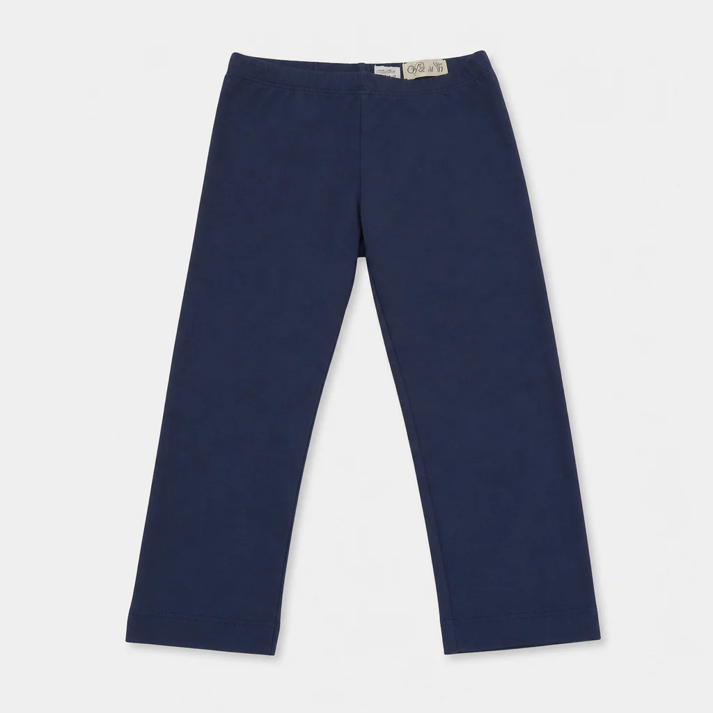 Leggins - Bambina - 108 - 113 | 5 anni
