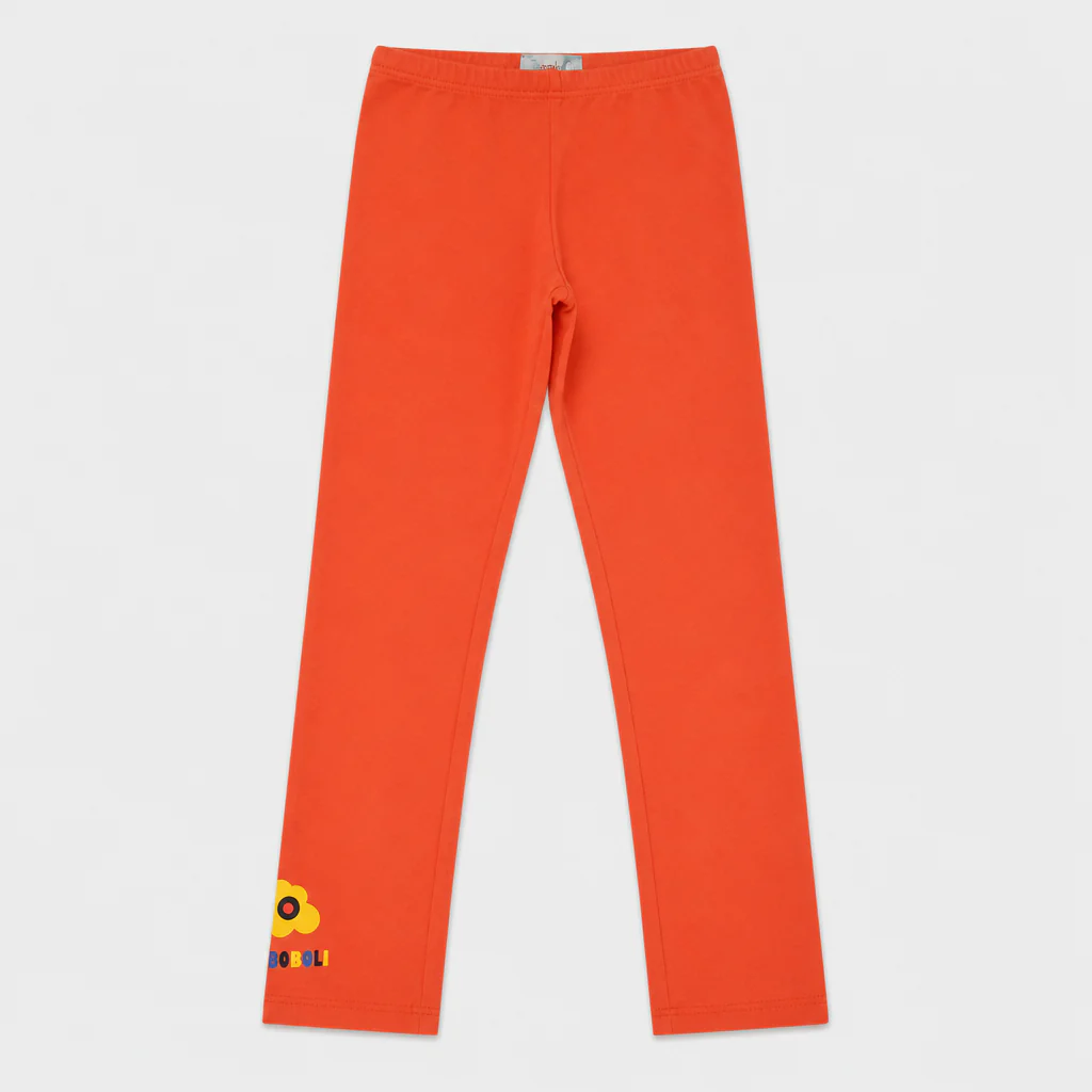 Leggins - Bambina - 114 - 119 | 6 anni