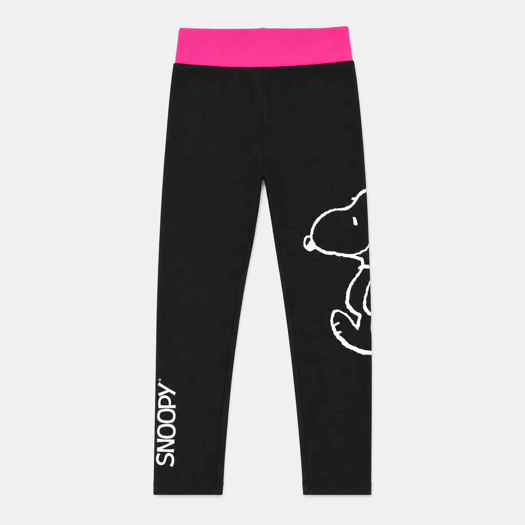 Leggins - Bambina - 114 - 119 | 6 anni