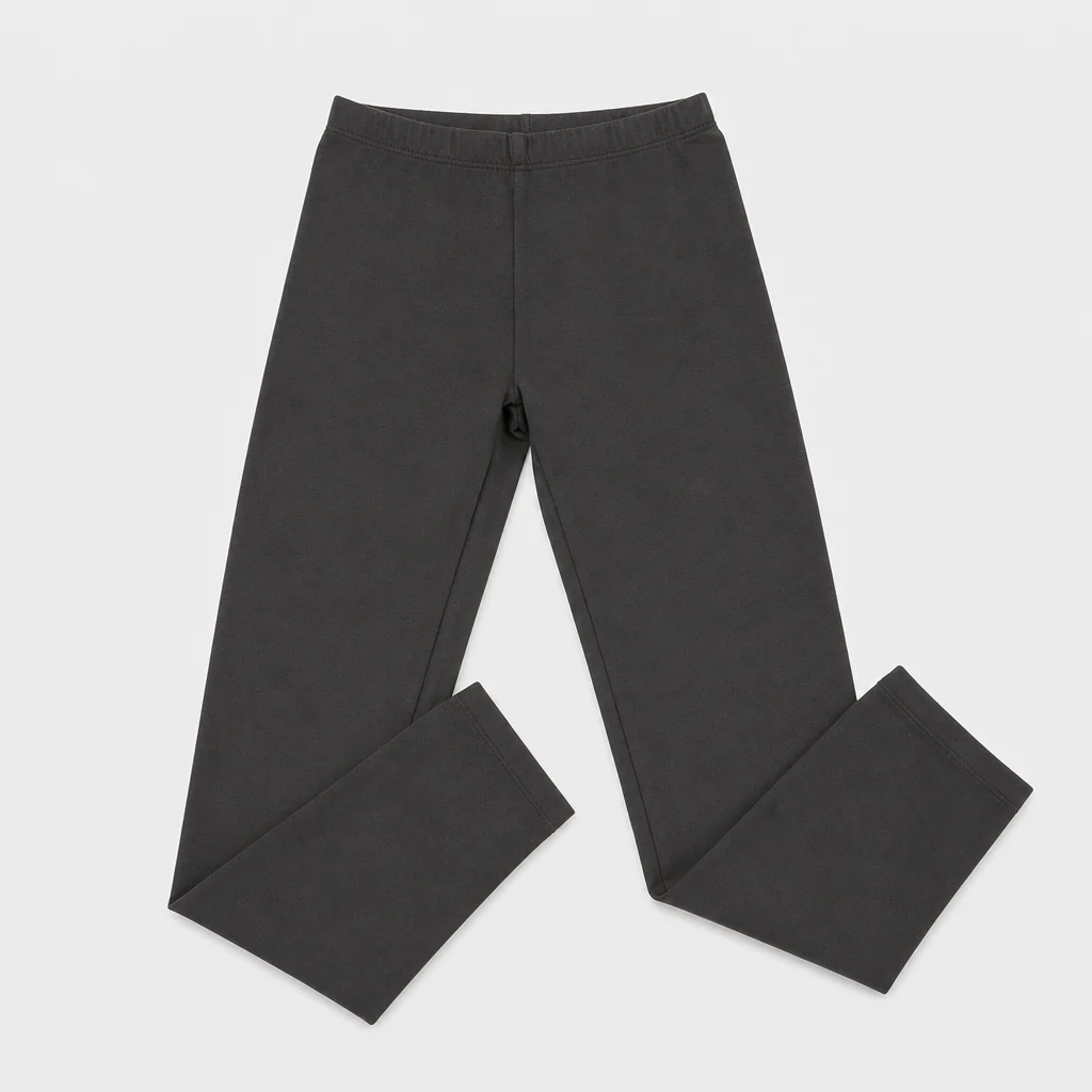 Leggins - Bambina - 114 - 119 | 6 anni
