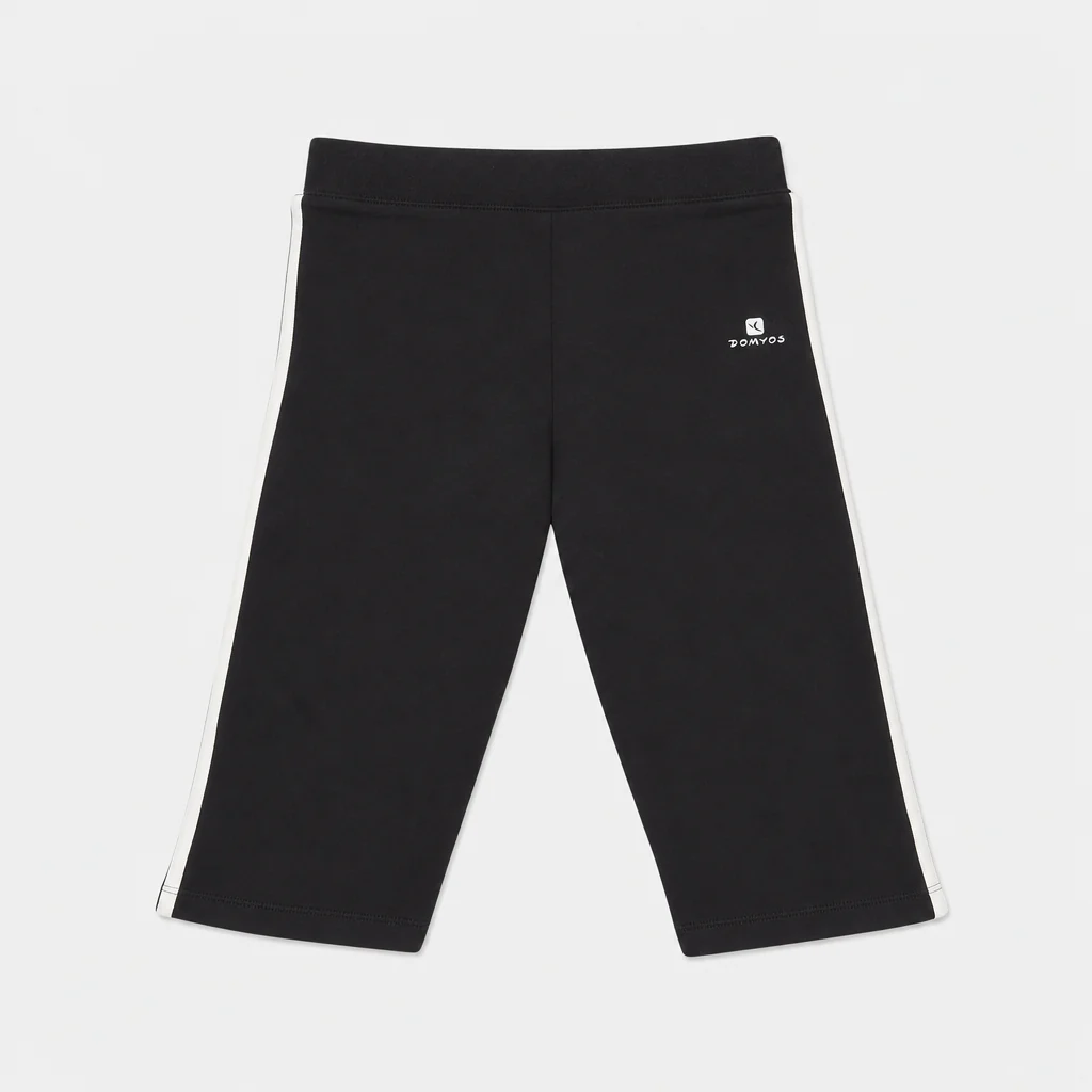 Leggins - Bambina - 114 - 119 | 6 anni