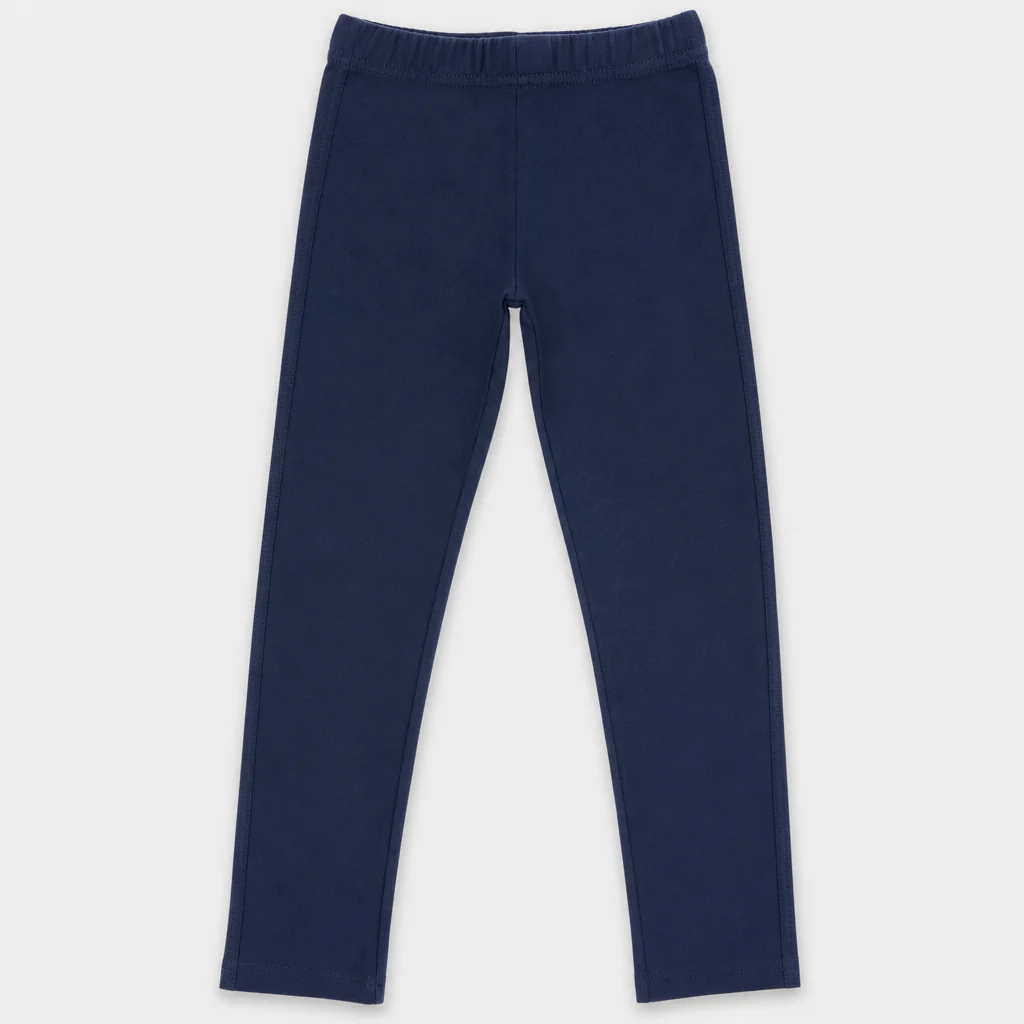 Leggins - Bambina - 114 - 119 | 6 anni