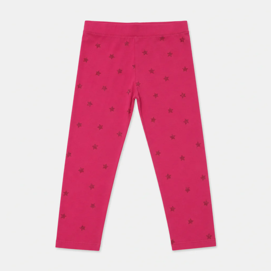 Leggins - Bambina - 114 - 119 | 6 anni