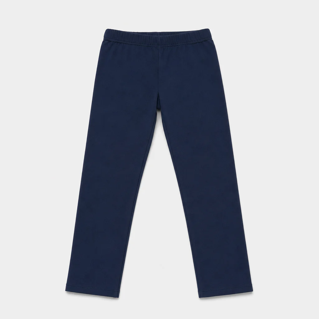 Leggins - Bambina - 114 - 119 | 6 anni