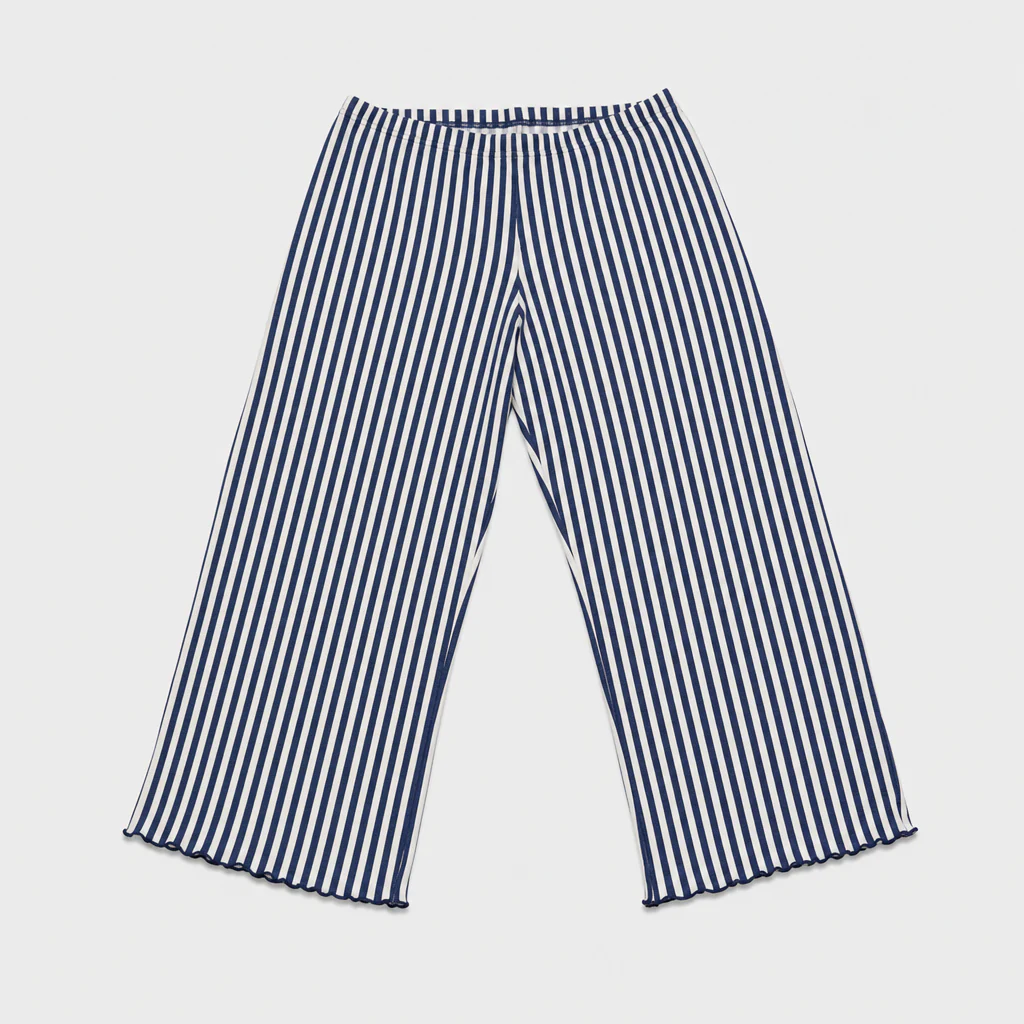 Leggins - Bambina - 120 - 125 | 7 anni