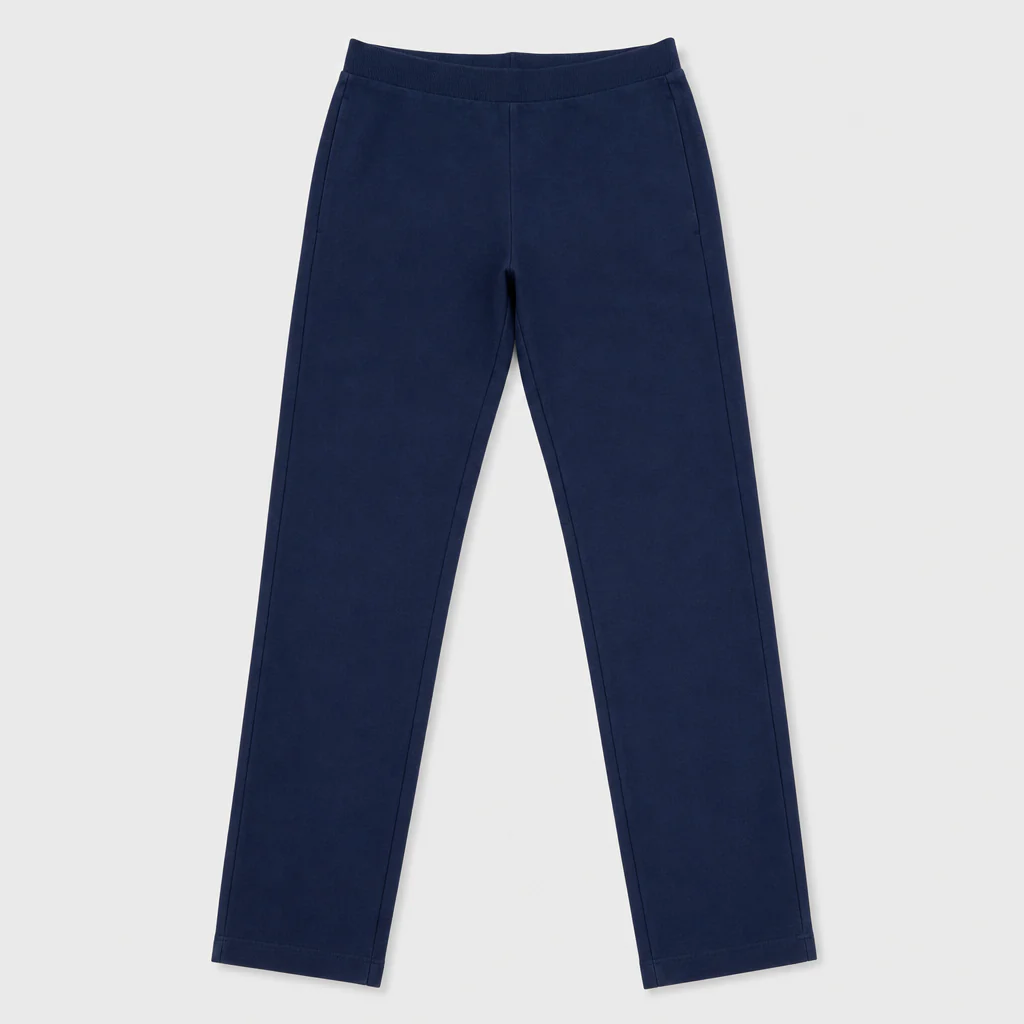 Leggins - Bambina - 120 - 125 | 7 anni