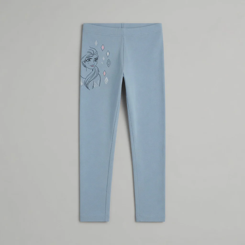 Leggins - Bambina - 120 - 125 | 7 anni