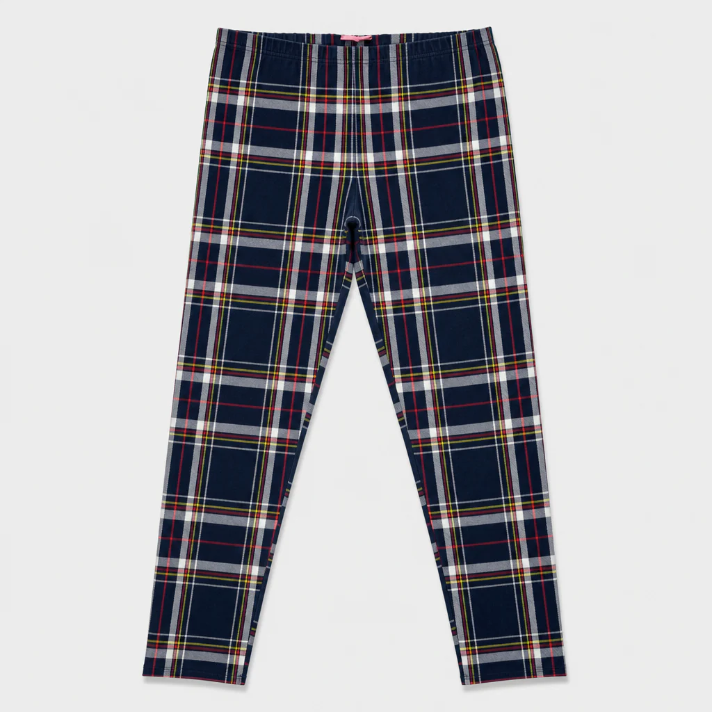 Leggins - Bambina - 120 - 125 | 7 anni