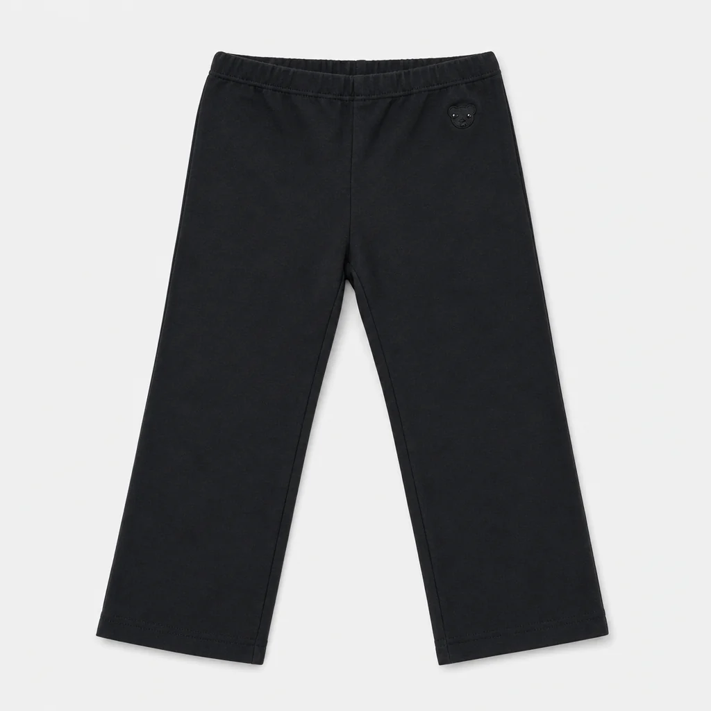 Leggins - Bambina - 120 - 125 | 7 anni