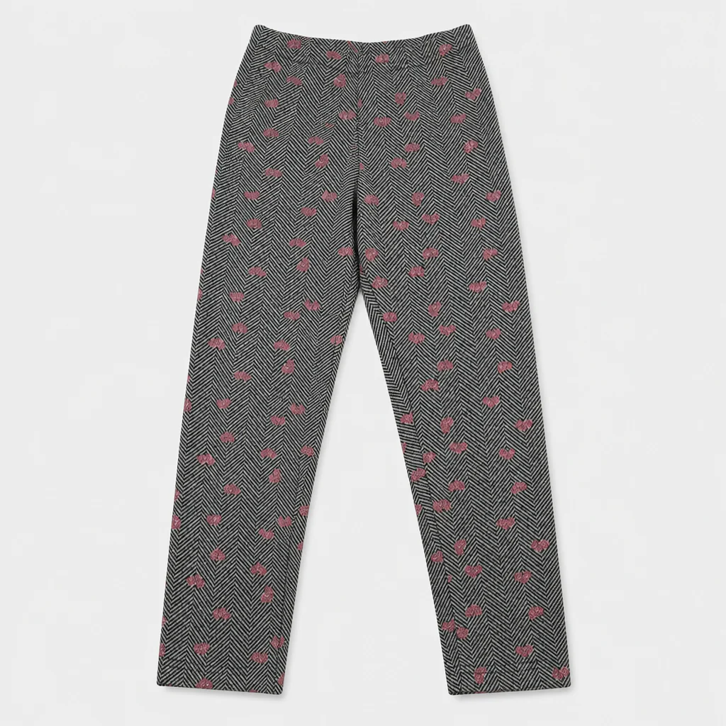 Leggins - Bambina - 120 - 125 | 7 anni