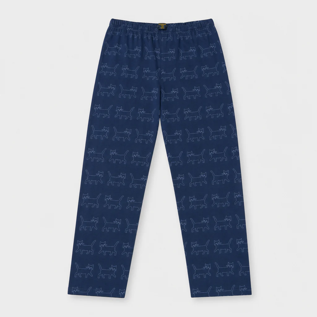 Leggins - Bambina - 120 - 125 | 7 anni