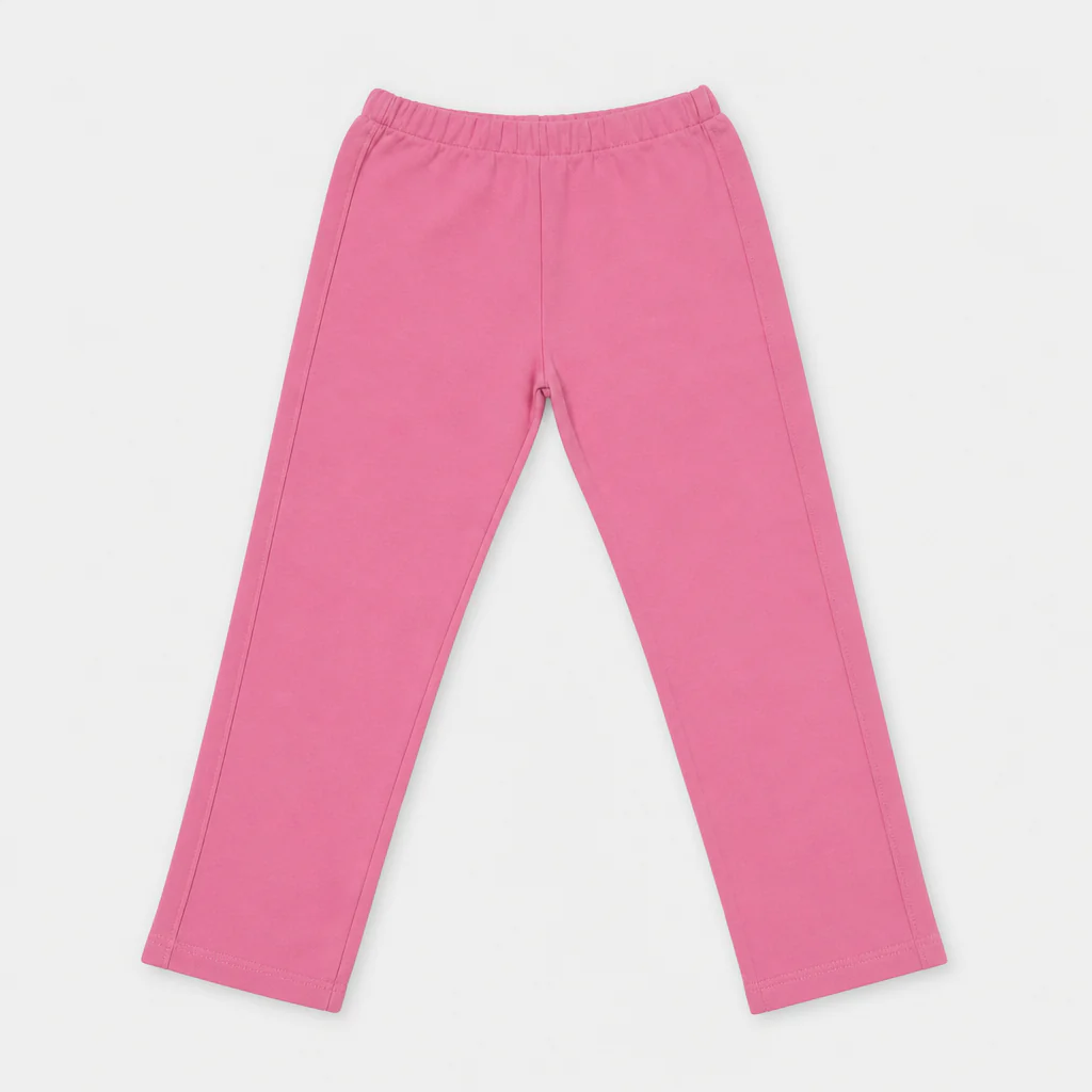 Leggins - Bambina - 120 - 125 | 7 anni