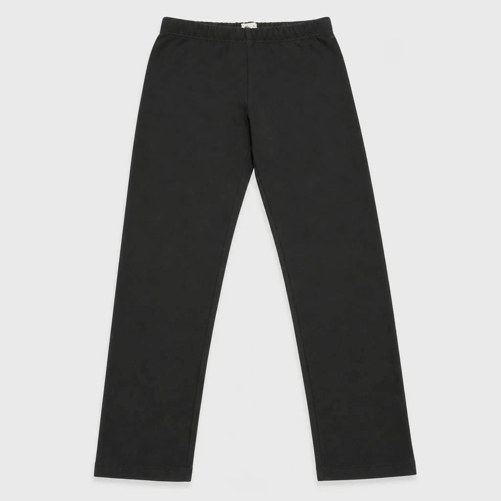 Leggins - Bambina - 120 - 125 | 7 anni