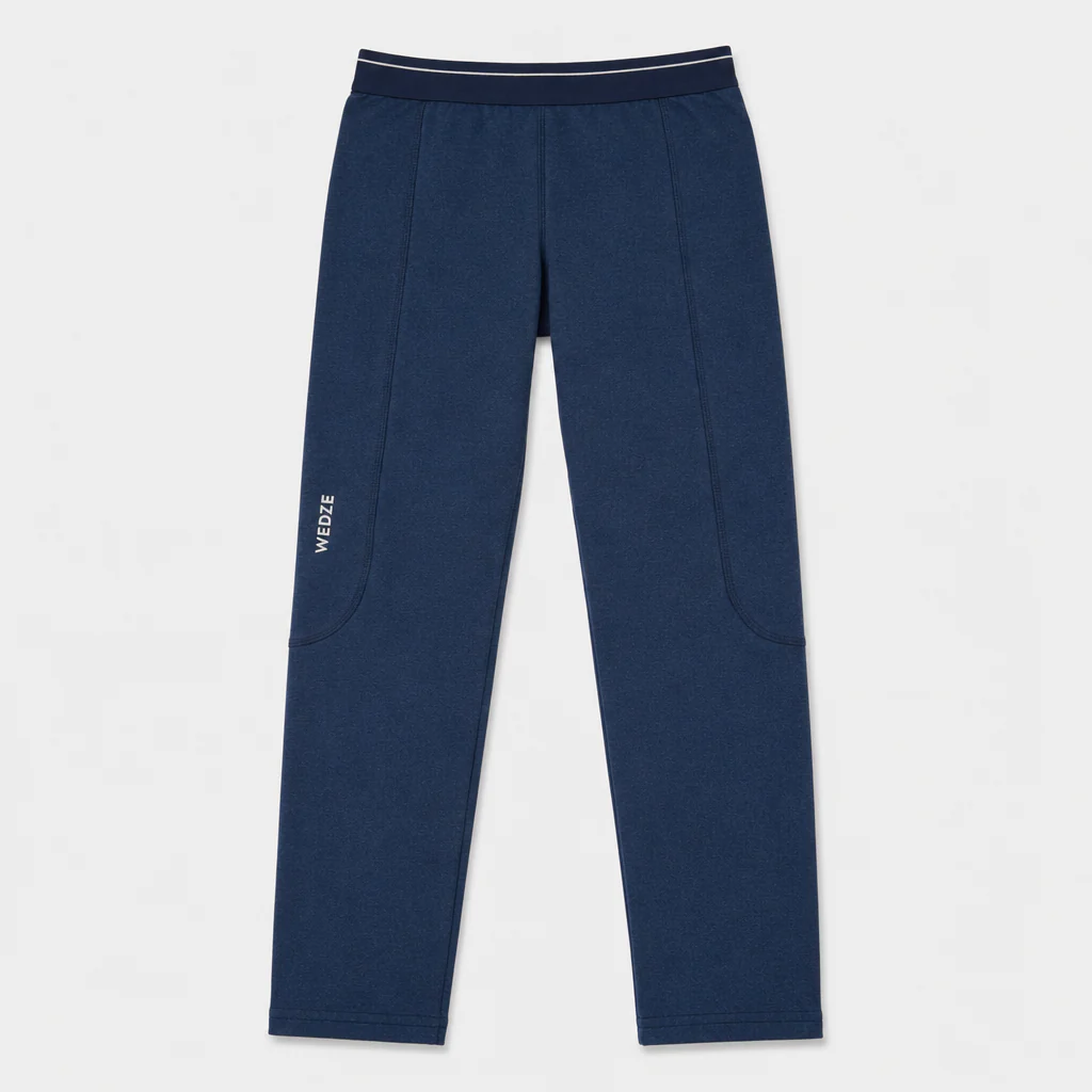 Leggins - Bambina - 120 - 125 | 7 anni