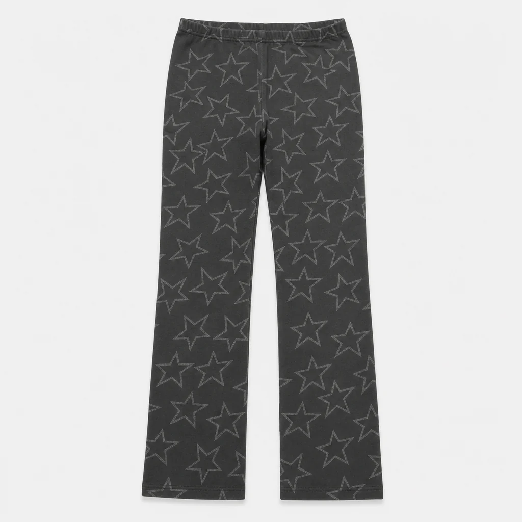 Leggins - Bambina - 120 - 125 | 7 anni