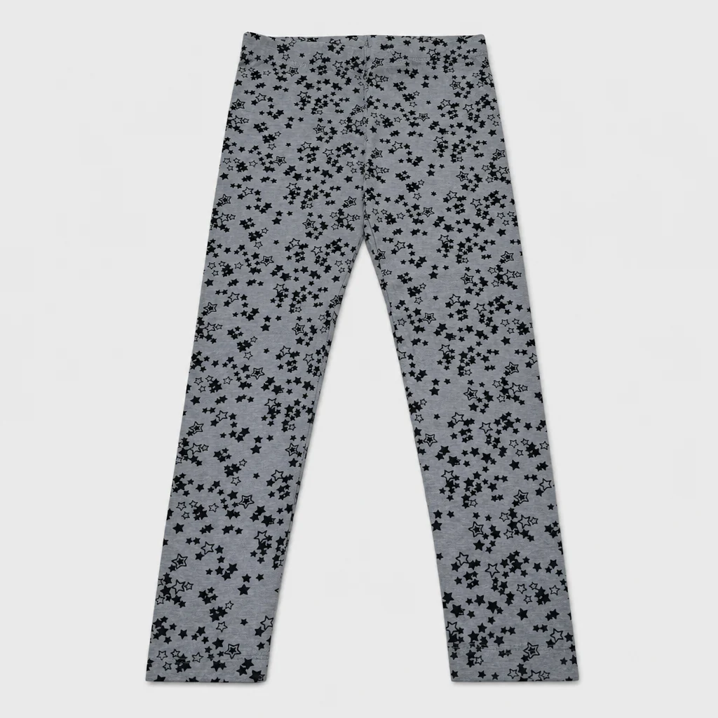 Leggins - Bambina - 126 - 131 | 8 anni
