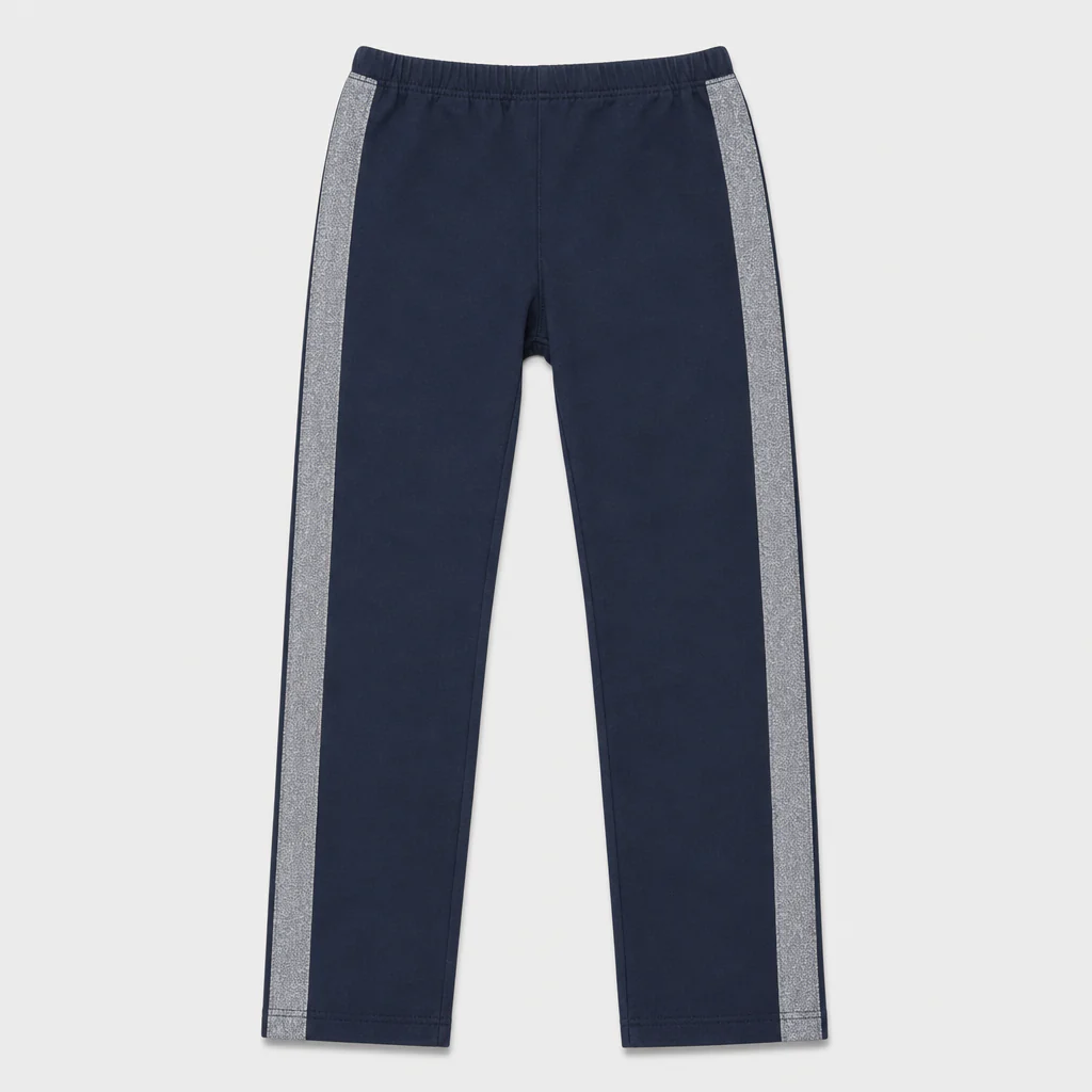 Leggins - Bambina - 126 - 131 | 8 anni