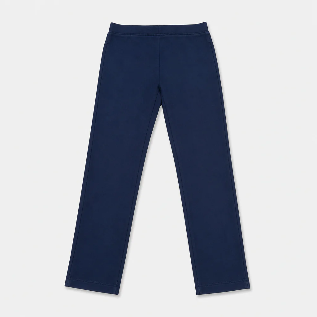 Leggins - Bambina - 126 - 131 | 8 anni