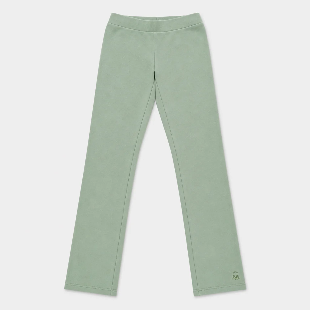 Leggins - Bambina - 126 - 131 | 8 anni