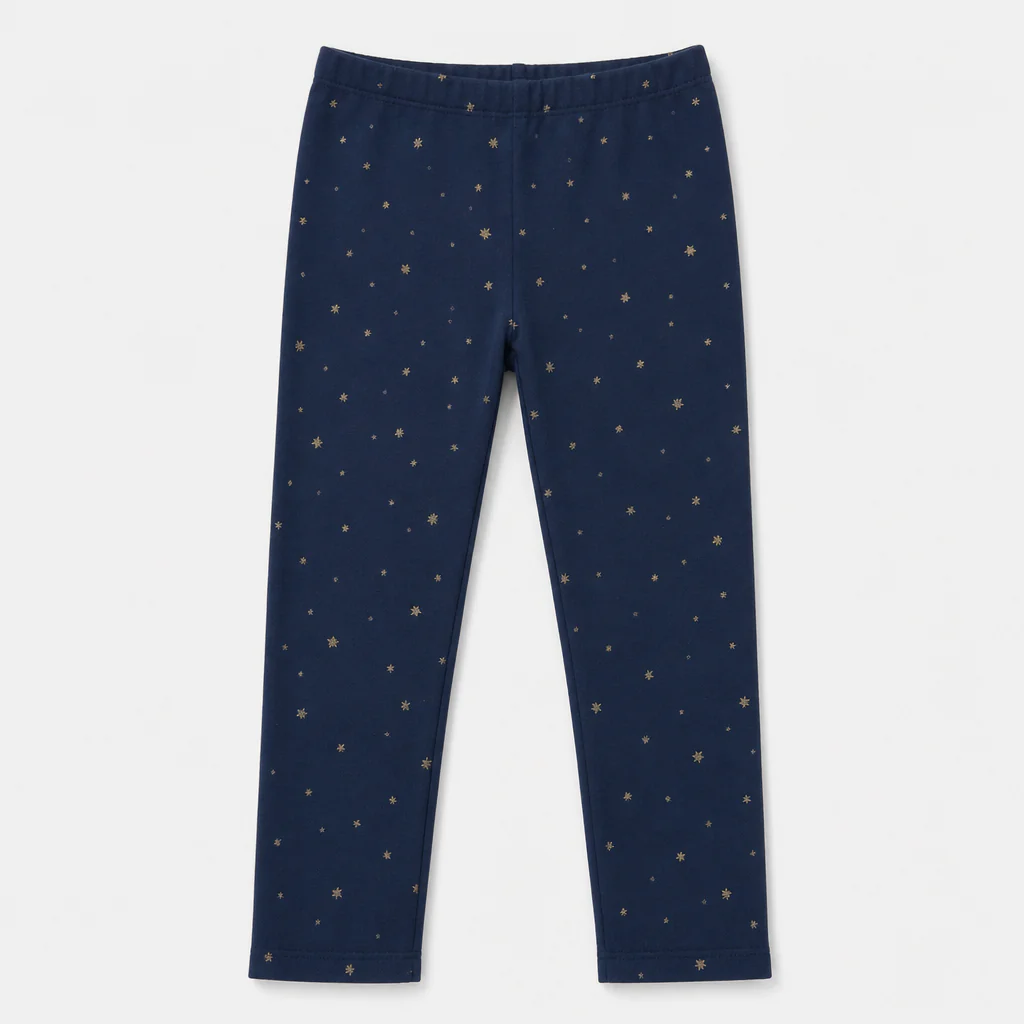 Leggins - Bambina - 126 - 131 | 8 anni
