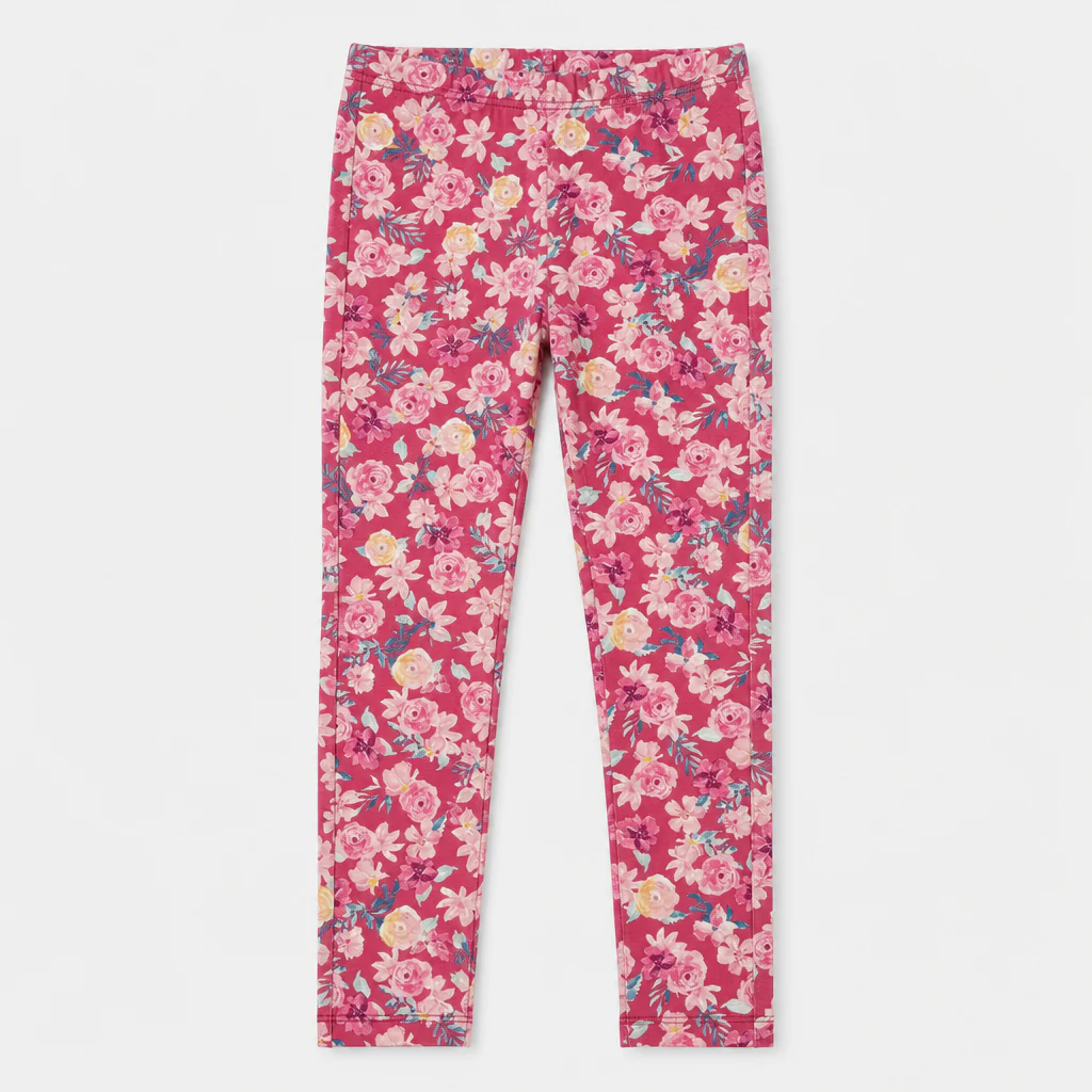Leggins - Bambina - 126 - 131 | 8 anni