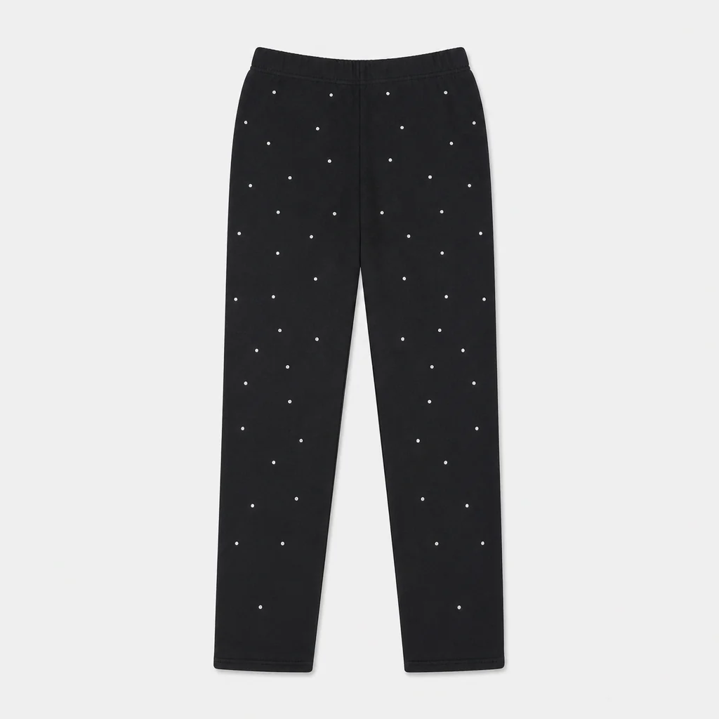 Leggins - Bambina - 126 - 131 | 8 anni