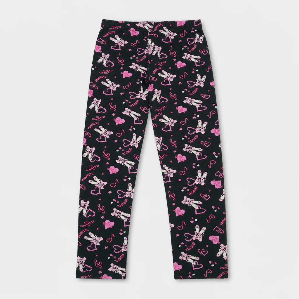 Leggins - Bambina - 126 - 131 | 8 anni
