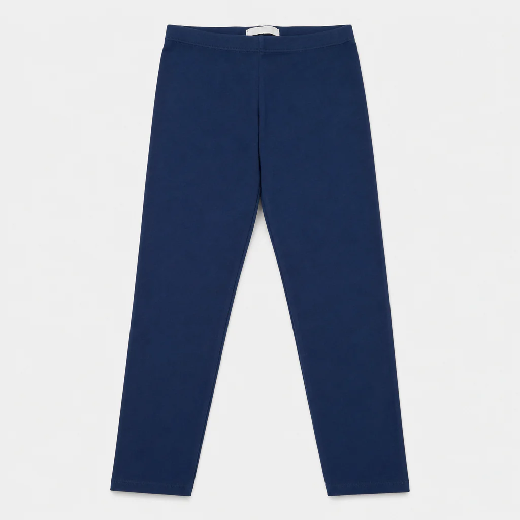 Leggins - Bambina - 126 - 131 | 8 anni