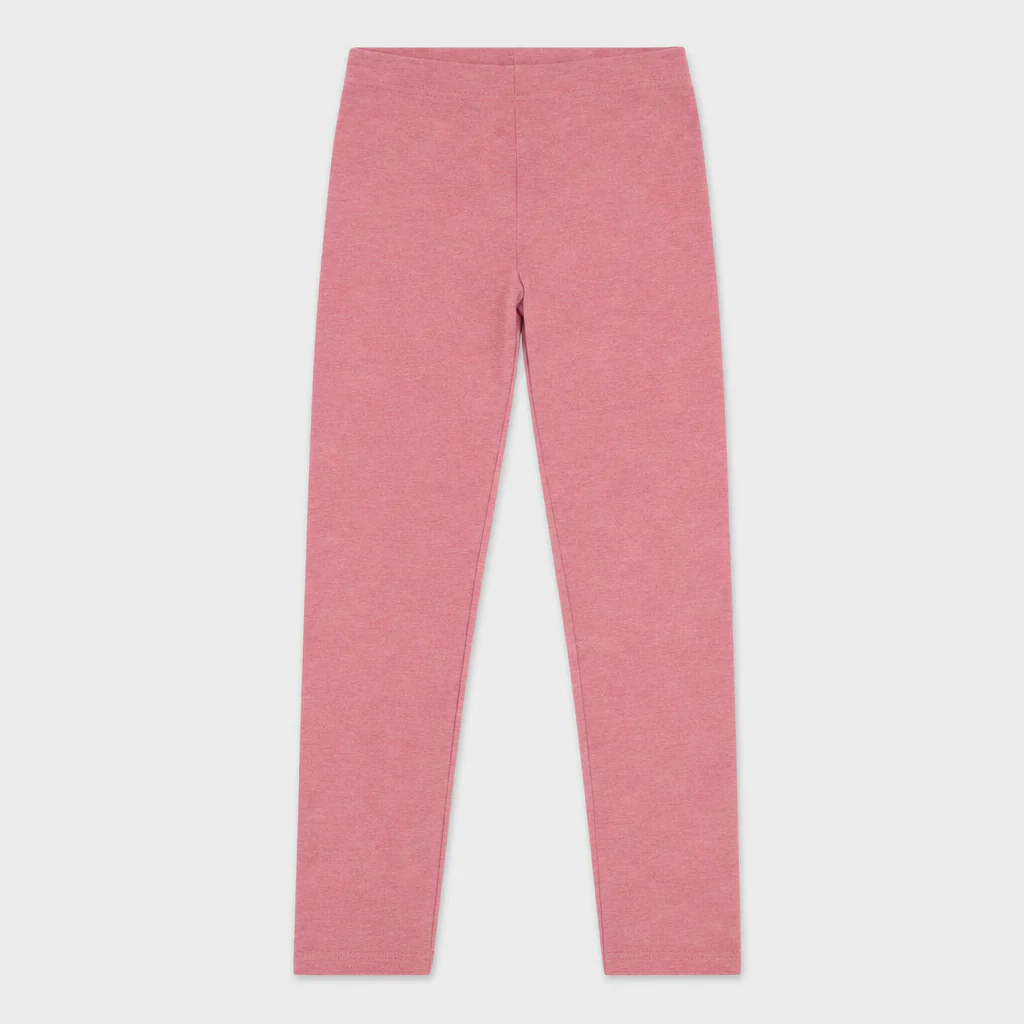 Leggins - Bambina - 126 - 131 | 8 anni
