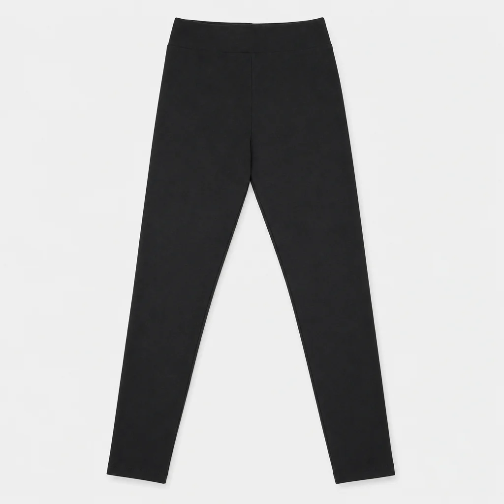 Leggins - Bambina - 126 - 131 | 8 anni
